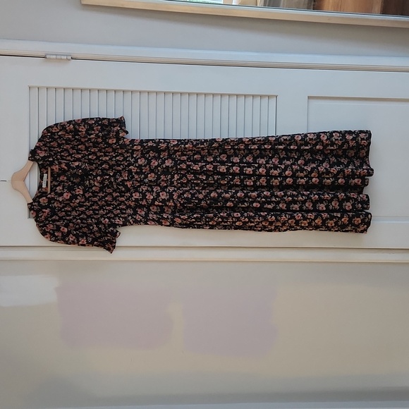 Doen Dresses & Skirts - Doen Poet size XS
